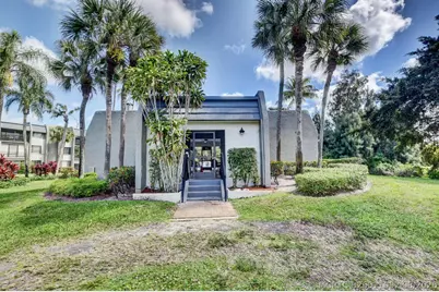 4832 Esedra Court #103, Greenacres, FL 33467 - Photo 55