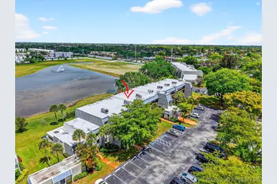4832 Esedra Court #103, Greenacres, FL 33467 - Photo 43