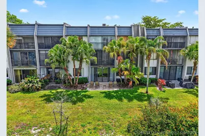 4832 Esedra Court #103, Greenacres, FL 33467 - Photo 45