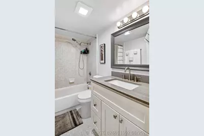 4832 Esedra Court #103, Greenacres, FL 33467 - Photo 29