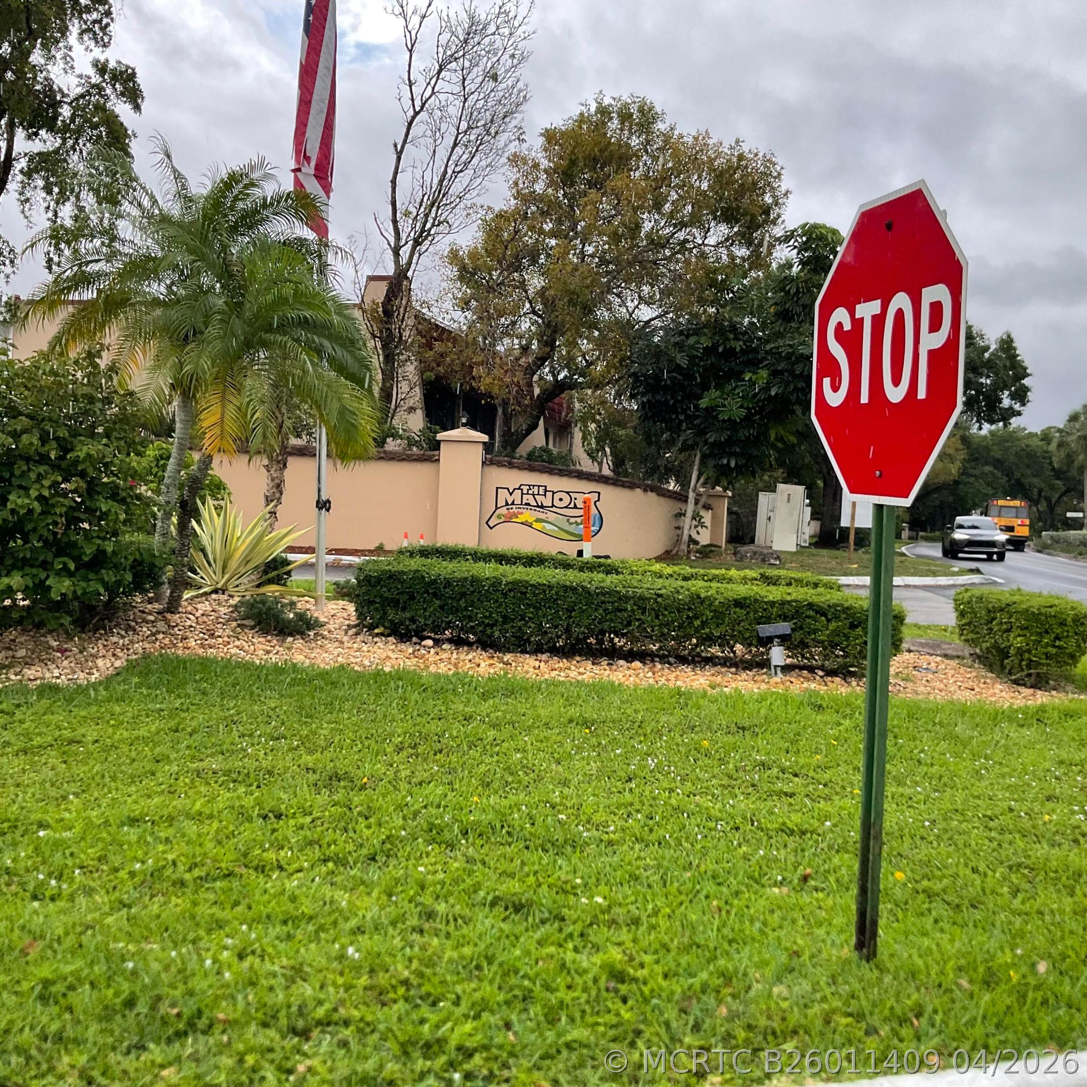 4008 Inverrary Dr #G6 - 4008 Inverrary Dr #G6, Lauderhill, FL 33319 Luxury Property | Jose Angel Pina