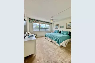 133 N Pompano Beach Boulevard #108, Pompano Beach, FL 33062 - Photo 17