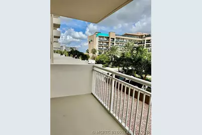 133 N Pompano Beach Boulevard #108, Pompano Beach, FL 33062 - Photo 15