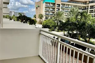 133 N Pompano Beach Blvd, Pompano Beach, FL 33062 - Photo 15