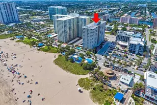 133 N Pompano Beach Blvd, Pompano Beach, FL 33062 - Photo 29