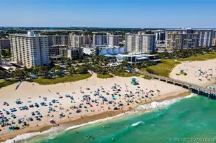 133 N Pompano Beach Blvd, Pompano Beach, FL 33062 - Photo 33
