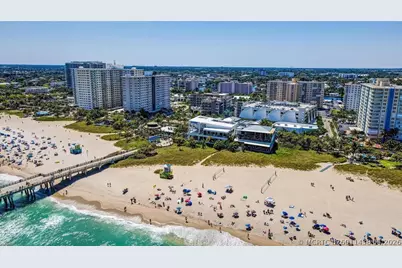 133 N Pompano Beach Boulevard #108, Pompano Beach, FL 33062 - Photo 35