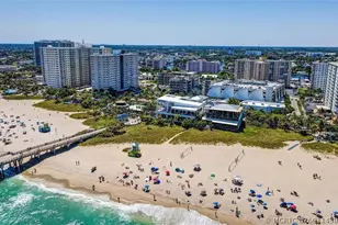 133 N Pompano Beach Blvd, Pompano Beach, FL 33062 - Photo 35