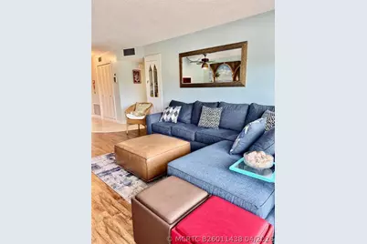 133 N Pompano Beach Boulevard #108, Pompano Beach, FL 33062 - Photo 11