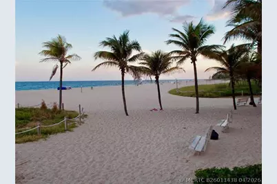 133 N Pompano Beach Boulevard #108, Pompano Beach, FL 33062 - Photo 47