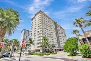 133 N Pompano Beach Blvd, Pompano Beach, FL 33062 - Photo 5