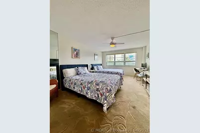 133 N Pompano Beach Boulevard #108, Pompano Beach, FL 33062 - Photo 21