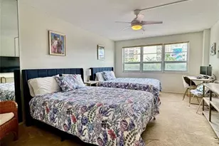 133 N Pompano Beach Blvd, Pompano Beach, FL 33062 - Photo 21