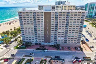 133 N Pompano Beach Blvd, Pompano Beach, FL 33062 - Photo 3