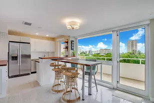 201 N Riverside Dr, Pompano Beach, FL 33062 - Photo 23
