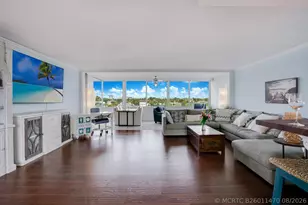 201 N Riverside Dr, Pompano Beach, FL 33062 - Photo 11