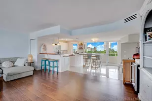 201 N Riverside Dr, Pompano Beach, FL 33062 - Photo 21
