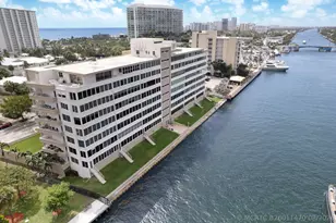 201 N Riverside Dr, Pompano Beach, FL 33062 - Photo 7