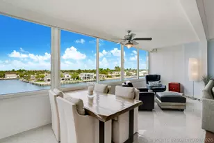201 N Riverside Dr, Pompano Beach, FL 33062 - Photo 13