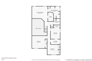 [Address not provided], Pembroke Pines, FL 33029 - Photo 3