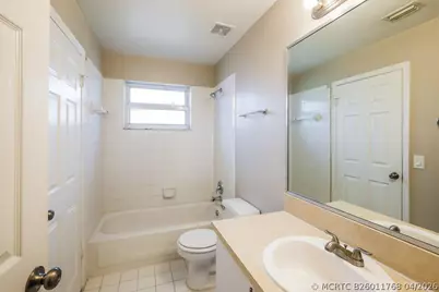 [Address not provided], Pembroke Pines, FL 33029 - Photo 15