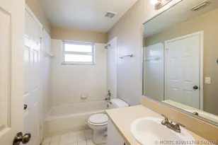[Address not provided], Pembroke Pines, FL 33029 - Photo 15