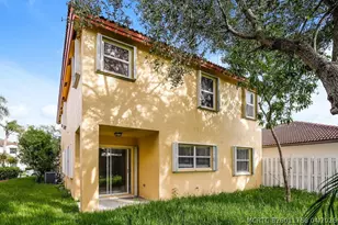[Address not provided], Pembroke Pines, FL 33029 - Photo 17