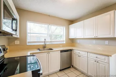 [Address not provided], Pembroke Pines, FL 33029 - Photo 7