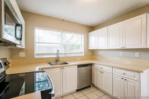 [Address not provided], Pembroke Pines, FL 33029 - Photo 7