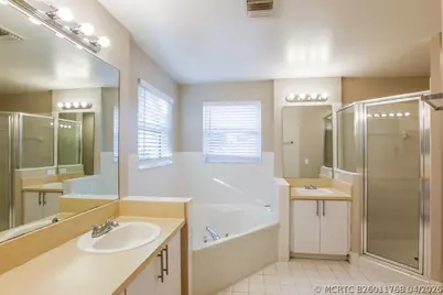 [Address not provided], Pembroke Pines, FL 33029 - Photo 11