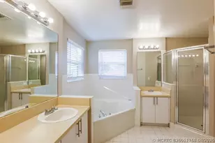 [Address not provided], Pembroke Pines, FL 33029 - Photo 11