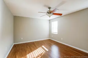 [Address not provided], Pembroke Pines, FL 33029 - Photo 9
