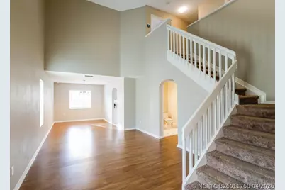 [Address not provided], Pembroke Pines, FL 33029 - Photo 5