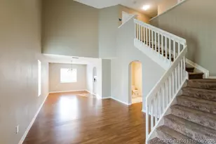 [Address not provided], Pembroke Pines, FL 33029 - Photo 5