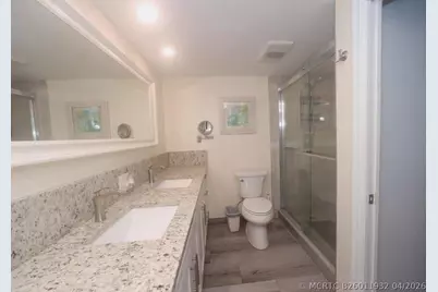 3091 N Course Drive #303, Pompano Beach, FL 33069 - Photo 11