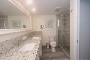 3091 N Course Dr, Pompano Beach, FL 33069 - Photo 11
