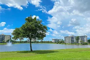 3091 N Course Dr, Pompano Beach, FL 33069 - Photo 19