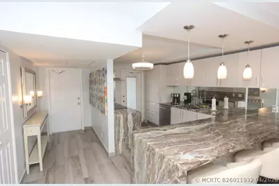 3091 N Course Drive #303, Pompano Beach, FL 33069 - Photo 5