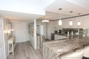 3091 N Course Dr, Pompano Beach, FL 33069 - Photo 5