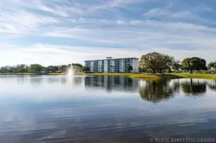 3091 N Course Dr, Pompano Beach, FL 33069 - Photo 1