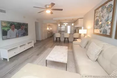 3091 N Course Drive #303, Pompano Beach, FL 33069 - Photo 3