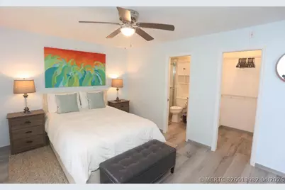 3091 N Course Drive #303, Pompano Beach, FL 33069 - Photo 15