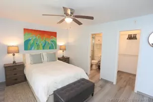 3091 N Course Dr, Pompano Beach, FL 33069 - Photo 15