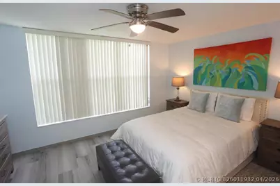 3091 N Course Drive #303, Pompano Beach, FL 33069 - Photo 13