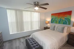 3091 N Course Dr, Pompano Beach, FL 33069 - Photo 13