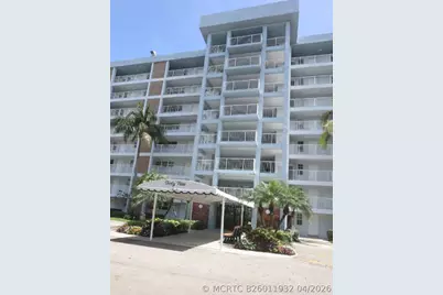 3091 N Course Drive #303, Pompano Beach, FL 33069 - Photo 23