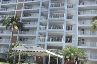 3091 N Course Dr, Pompano Beach, FL 33069 - Photo 23
