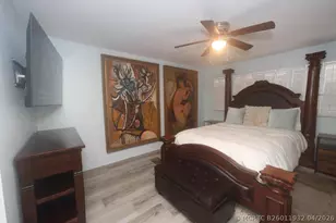 3091 N Course Dr, Pompano Beach, FL 33069 - Photo 9