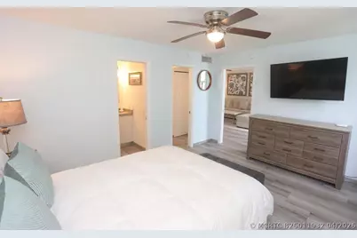 3091 N Course Drive #303, Pompano Beach, FL 33069 - Photo 17