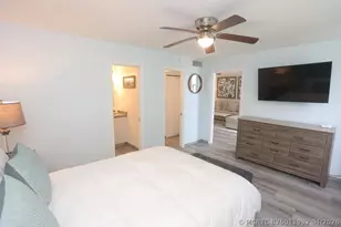 3091 N Course Dr, Pompano Beach, FL 33069 - Photo 17
